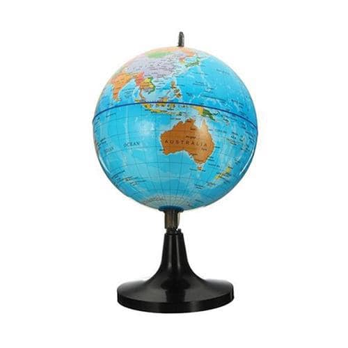 Globus (23Cm)