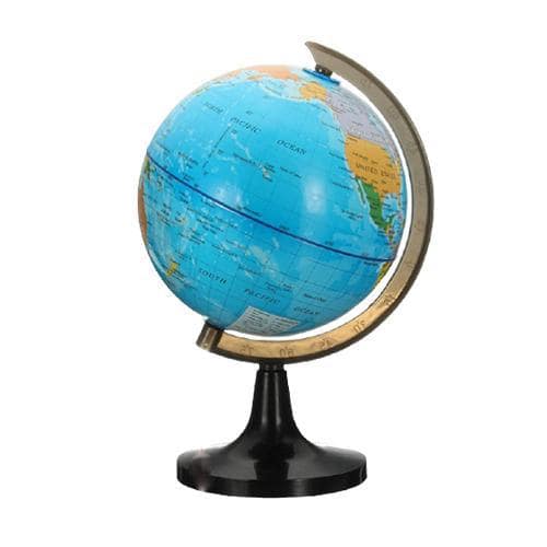 Stor Globus - Størrelse (32 Cm)