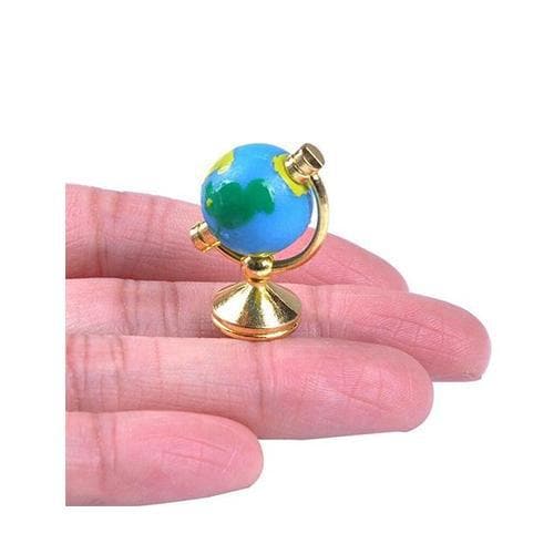 Mini Globus